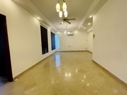 Parc Palais (D21), Condominium #568248701